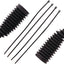 Replacement Boot Rack Kits Mse MOOSE RACING HARD-PARTS MOOSE RACING MOTOVEIKALS 21