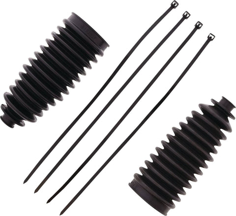 Replacement Boot Rack Kits Mse MOOSE RACING HARD-PARTS MOOSE RACING MOTOVEIKALS 21