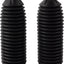 Replacement Boot Rack Kits Mse MOOSE RACING HARD-PARTS MOOSE RACING MOTOVEIKALS 21