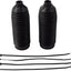 Replacement Boot Rack Kits Mse MOOSE RACING HARD-PARTS MOOSE RACING MOTOVEIKALS 21