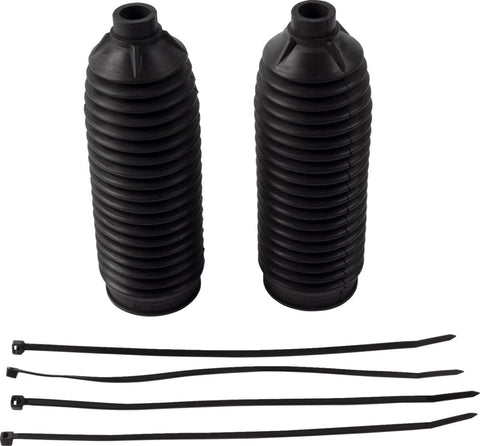 Replacement Boot Rack Kits Mse MOOSE RACING HARD-PARTS MOOSE RACING MOTOVEIKALS 21