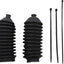 Replacement Boot Rack Kts MOOSE RACING HARD-PARTS MOOSE RACING MOTOVEIKALS 21