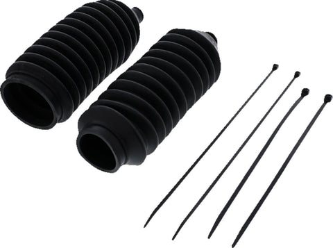 Replacement Boot Rack Kts MOOSE RACING HARD-PARTS MOOSE RACING MOTOVEIKALS 21