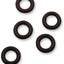 Replacement O-Ring DRAG SPECIALTIES DRAG SPECIALTIES MOTOVEIKALS 21