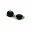 Replacement Stoppers TRW TRW MOTOVEIKALS 21