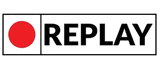 REPLAY