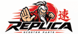 REPLICA
