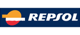 REPSOL