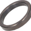 Restrictor Ring 101 OCTANE 101 OCTANE MOTOVEIKALS 21