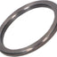 Restrictor Ring 101 OCTANE 101 OCTANE MOTOVEIKALS 21