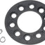 Retainer Clutch 41-84Bt DRAG SPECIALTIES DRAG SPECIALTIES MOTOVEIKALS 21