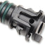Retainer Oil Ln 00-17St DRAG SPECIALTIES DRAG SPECIALTIES MOTOVEIKALS 21
