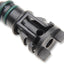 Retainer Vent Ln 00-17St DRAG SPECIALTIES DRAG SPECIALTIES MOTOVEIKALS 21