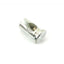 Retaining nipple brake- 8x15mm for moped, moped, mokick DIVERSE / IMPORT MOTOVEIKALS 21