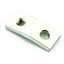 Retaining plate for shift cable for CS CX Hai 25, ZD, ZL ZX Super Combinette MOGA MOTOVEIKALS 21