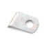 Retaining plate generator for Kreidler Florett mopeds, mopeds, RMC, RS, LF, LH, TM, RM, Flory, MF 23, KKR DIVERSE / IMPORT MOTOVEIKALS 21