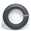 Retro Michelin tires 3.00 x 10 inch for Garelli Bonanza, Zündapp R 50 scooter DIVERSE / IMPORT MOTOVEIKALS 21