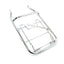 Retrofit luggage rack for Puch DS 50 moped DIVERSE / IMPORT MOTOVEIKALS 21