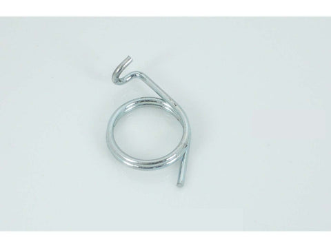 Return spring brake lever for moped mokick DIVERSE / IMPORT MOTOVEIKALS 21