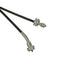 rev meter cable / tachometer cable / rpm cable PTFE for Aprilia RS 50 (99-05) T.F.L. MOTOVEIKALS 21