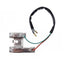 Rezistors 4T 5W/30W REPLICA MOTOVEIKALS 21