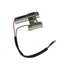 Rezistors   SYM ORBIT 4T REPLICA MOTOVEIKALS 21