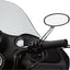 Rh Led Stealth Ii Mirror DRAG SPECIALTIES DRAG SPECIALTIES MOTOVEIKALS 21