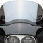 Rh Led Stealth Ii Mirror DRAG SPECIALTIES DRAG SPECIALTIES MOTOVEIKALS 21