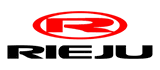 RIEJU