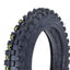 Riepa 2.50-10 25D F807 4PR TT AWINA AWINA MOTOVEIKALS 21