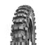 Riepa MX Deli Tire TT 100/80-12 DELI TIRE MOTOVEIKALS 21