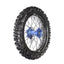Riepa MX Deli Tire TT 100/80-12 DELI TIRE MOTOVEIKALS 21