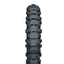 Riepa MX JOURNEY 90/100-14 JOURNEY MOTOVEIKALS 21