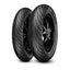 Riepa Pirelli Angel City 100/90-17 55S TL Aizmugures PIRELLI MOTOVEIKALS 21
