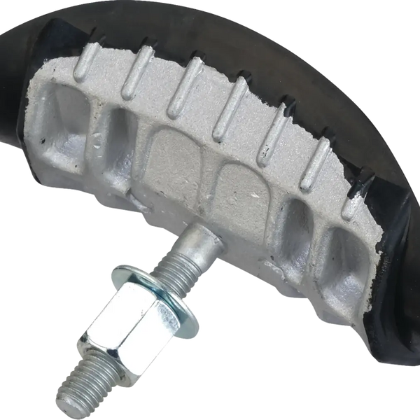 Riepas piespiedējs RIM LOCK 2.15" MOOSE OFFROAD MOOSE OFFROAD MOTOVEIKALS 21