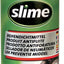 Riepu hermētiķis SLIME SEALANT TUBE 473 ml SLIME MOTOVEIKALS 21