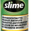 Riepu hermētiķis SLIME SEALANT TUBELESS 237 ml SLIME MOTOVEIKALS 21