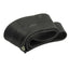 Riepu kamera 100/100-18 ; 110/100-18 ; 120/90-18 ; 130/80-18 4mm MICHELIN MICHELIN MOTOVEIKALS 21