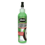 Riepu kameru blīvējošā masa SLIME 237ml SLIME MOTOVEIKALS 21