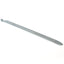 Riepu montēšanas svira Silverline 400 mm SILVERLINE MOTOVEIKALS 21