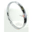 Rim 1.40 x 16 inch chrome for moped moped mokick DIVERSE / IMPORT MOTOVEIKALS 21