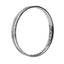 Rim 1.50x17 inch for Kreidler, Puch, Zündapp OEM STANDARD MOTOVEIKALS 21
