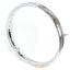 Rim 1.5x17 1 piece 1.50x17 inch 36 holes for Miele, Simson, Kreidler, Zündapp, Hercules, Puch DIVERSE / IMPORT MOTOVEIKALS 21