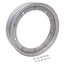 rim 10 inch 2.10x10 silver for Vespa PV, ET3, PK, S, XL, XL2, 125, GT, Sprint, PE, Lusso, T5, LML Star, Deluxe and more RMS MOTOVEIKALS 21