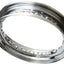 Rim 16X3 40Spk Chr Smv DRAG SPECIALTIES DRAG SPECIALTIES MOTOVEIKALS 21