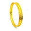 Rim aluminum 1 16 inch 7mm gold for KR51/1, KR51/2, S50, S51, S70, S53, S83, SR4-1, SR4-2, SR4-2/1, SR4-3, SR4-4 DIVERSE / IMPORT MOTOVEIKALS 21
