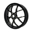 rim BGM Pro black matt 3.00 -13 inch for Vespa GTS, GTV, L125-300 BGM PRO MOTOVEIKALS 21