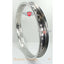 Rim front wheel aluminum 1.85 x 18 inch for Mokick DIVERSE / IMPORT MOTOVEIKALS 21