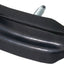Rim Lock 1.85 MOOSE RACING HARD-PARTS MOOSE RACING MOTOVEIKALS 21