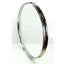 Rim Oldtimer 1 510mm 30mm inside 6mm for Miele, Simson, Kreidler, Zündapp, Hercules, Puch DIVERSE / IMPORT MOTOVEIKALS 21